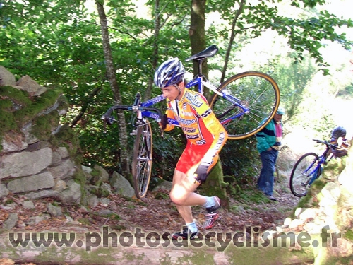 Quistinic 2 octobre 2005 (65)